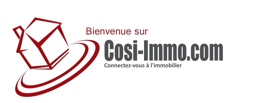 cosi-immo agence immobiliere pays de gex genevois